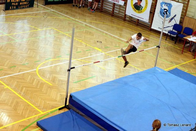 2014-12-18-114238-canon eos 700d